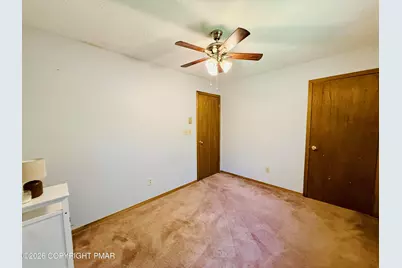  4204 Hickory Road, Tobyhanna, PA 18466 - Photo 33
