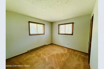  4204 Hickory Road, Tobyhanna, PA 18466 - Photo 19