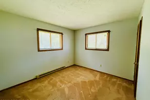 4204 Hickory Rd, Tobyhanna, PA 18466 - Photo 19
