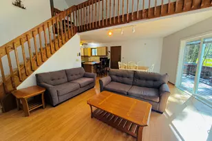 4204 Hickory Rd, Tobyhanna, PA 18466 - Photo 15