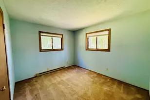 4204 Hickory Rd, Tobyhanna, PA 18466 - Photo 19
