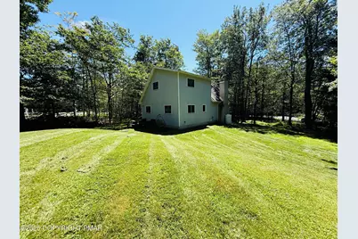  4204 Hickory Road, Tobyhanna, PA 18466 - Photo 7