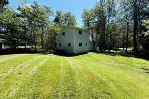 4204 Hickory Rd, Tobyhanna, PA 18466 - Photo 7