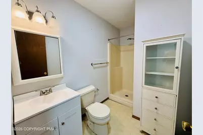 4204 Hickory Road, Tobyhanna, PA 18466 - Photo 31