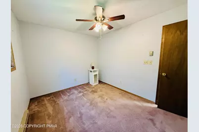  4204 Hickory Road, Tobyhanna, PA 18466 - Photo 33