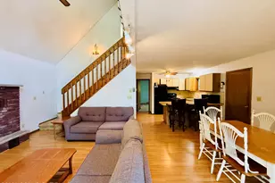 4204 Hickory Rd, Tobyhanna, PA 18466 - Photo 11