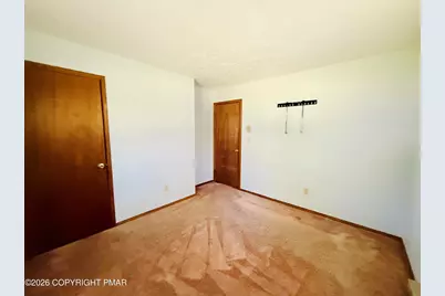  4204 Hickory Road, Tobyhanna, PA 18466 - Photo 21
