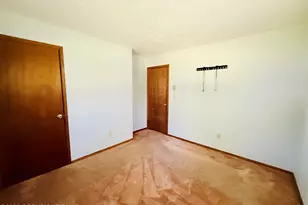 4204 Hickory Rd, Tobyhanna, PA 18466 - Photo 21
