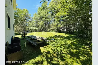  4204 Hickory Road, Tobyhanna, PA 18466 - Photo 5