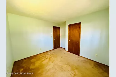  4204 Hickory Road, Tobyhanna, PA 18466 - Photo 19