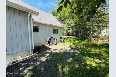  4204 Hickory Road, Tobyhanna, PA 18466 - Photo 3