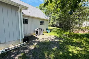 4204 Hickory Rd, Tobyhanna, PA 18466 - Photo 3
