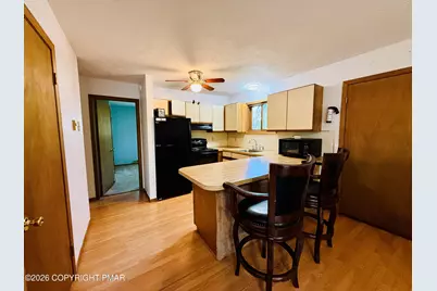  4204 Hickory Road, Tobyhanna, PA 18466 - Photo 13