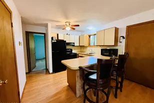 4204 Hickory Rd, Tobyhanna, PA 18466 - Photo 13