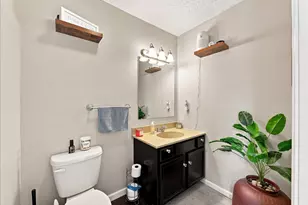 5515 Bridle Rd, Stroudsburg, PA 18360 - Photo 23