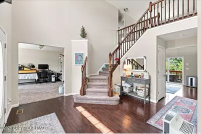  5515 Bridle Road, Stroudsburg, PA 18360 - Photo 7