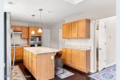  5515 Bridle Road, Stroudsburg, PA 18360 - Photo 15