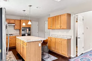 5515 Bridle Rd, Stroudsburg, PA 18360 - Photo 15