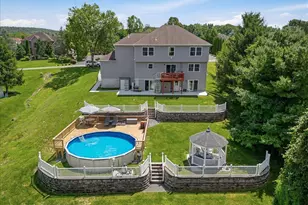 5515 Bridle Rd, Stroudsburg, PA 18360 - Photo 1