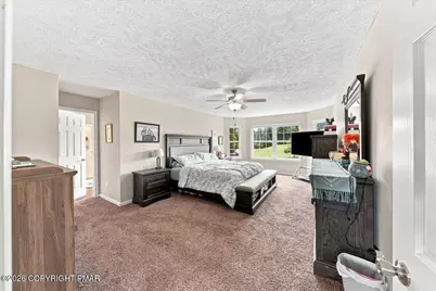  5515 Bridle Road, Stroudsburg, PA 18360 - Photo 27