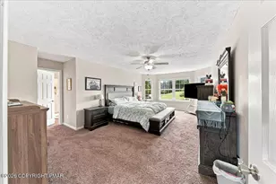 5515 Bridle Rd, Stroudsburg, PA 18360 - Photo 27