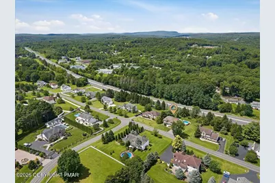  5515 Bridle Road, Stroudsburg, PA 18360 - Photo 57