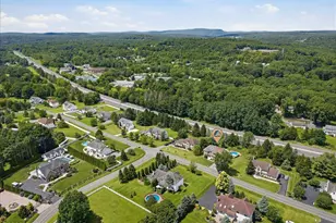 5515 Bridle Rd, Stroudsburg, PA 18360 - Photo 57