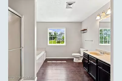  5515 Bridle Road, Stroudsburg, PA 18360 - Photo 31