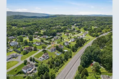  5515 Bridle Road, Stroudsburg, PA 18360 - Photo 55