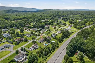 5515 Bridle Rd, Stroudsburg, PA 18360 - Photo 55