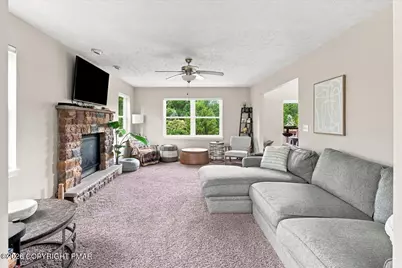  5515 Bridle Road, Stroudsburg, PA 18360 - Photo 11