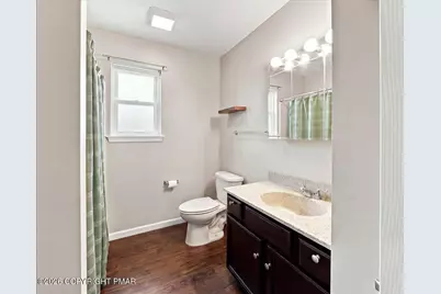  5515 Bridle Road, Stroudsburg, PA 18360 - Photo 37