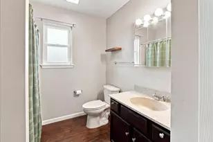 5515 Bridle Rd, Stroudsburg, PA 18360 - Photo 37