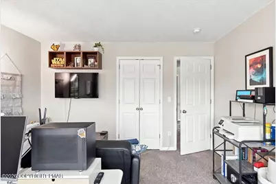  5515 Bridle Road, Stroudsburg, PA 18360 - Photo 39