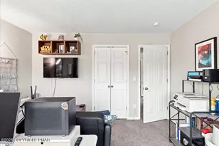 5515 Bridle Rd, Stroudsburg, PA 18360 - Photo 39