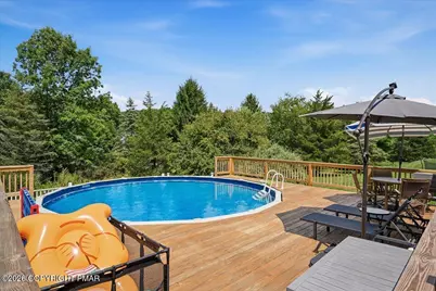  5515 Bridle Road, Stroudsburg, PA 18360 - Photo 53