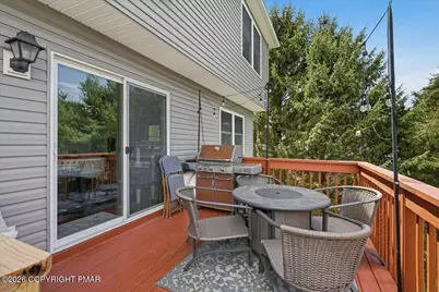  5515 Bridle Road, Stroudsburg, PA 18360 - Photo 51