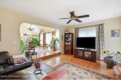  906 Horizon Drive, Stroudsburg, PA 18360 - Photo 23