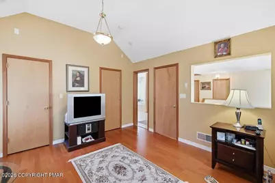  906 Horizon Drive, Stroudsburg, PA 18360 - Photo 29