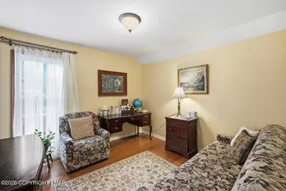  906 Horizon Drive, Stroudsburg, PA 18360 - Photo 39