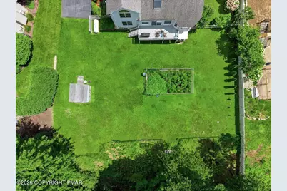  906 Horizon Drive, Stroudsburg, PA 18360 - Photo 65