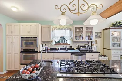  906 Horizon Drive, Stroudsburg, PA 18360 - Photo 7