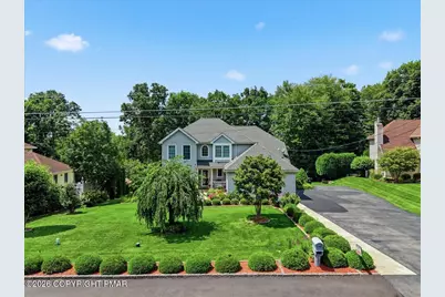  906 Horizon Drive, Stroudsburg, PA 18360 - Photo 51