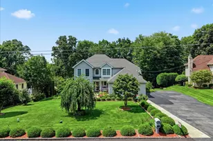 906 Horizon Dr, Stroudsburg, PA 18360 - Photo 51