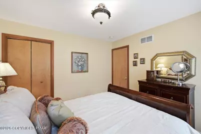  906 Horizon Drive, Stroudsburg, PA 18360 - Photo 43