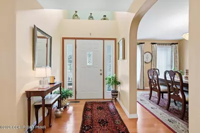  906 Horizon Drive, Stroudsburg, PA 18360 - Photo 13