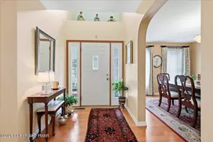 906 Horizon Dr, Stroudsburg, PA 18360 - Photo 13
