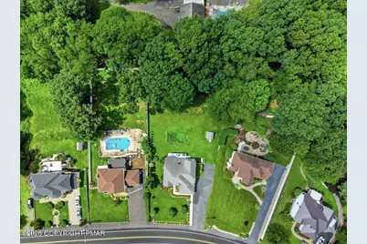  906 Horizon Drive, Stroudsburg, PA 18360 - Photo 67