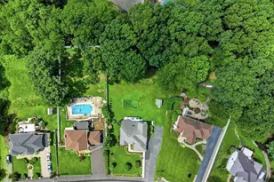 906 Horizon Dr, Stroudsburg, PA 18360 - Photo 67