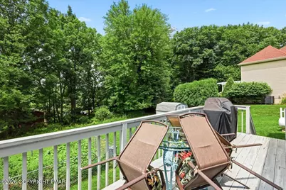  906 Horizon Drive, Stroudsburg, PA 18360 - Photo 57
